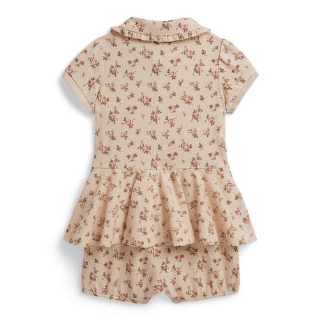 Cache-couche Floral 6-24mois-Polo Ralph Lauren-RLA-310B29088001-CLÉMENT