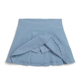 Jupe Short Tennis 2-6X-Polo Ralph Lauren-RLA-312965014503-CLÉMENT