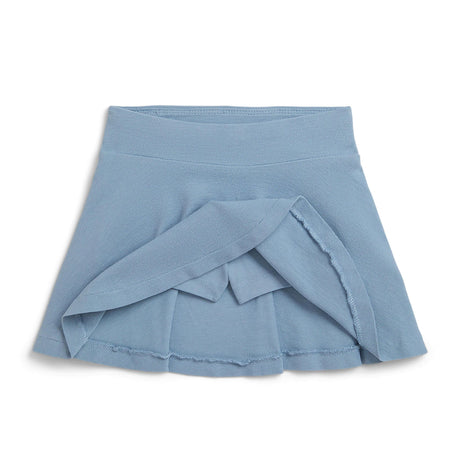 Jupe Short Tennis 2-6X-Polo Ralph Lauren-RLA-312965014503-CLÉMENT