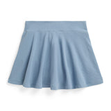 Jupe Short Tennis 2-6X-Polo Ralph Lauren-RLA-312965014503-CLÉMENT