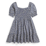 Robe Champs Bleuets 2-6X-Polo Ralph Lauren-RLA-312B13943001-CLÉMENT