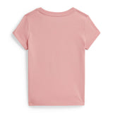 T-shirt Ours Polo 2-6ans-Polo Ralph Lauren-RLA-312B20033001-CLÉMENT