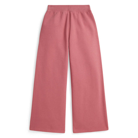 Pantalon Ouaté Athletic 7-16ans-Polo Ralph Lauren-RLA-313925933500-CLÉMENT