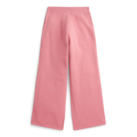 Pantalon Ouaté Ralph Lauren 7-16ans-Polo Ralph Lauren-RLA-313957843501-CLÉMENT