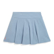 Jupe Short Tennis 7-16ans-Polo Ralph Lauren-Bleu-S-RLA-313965014502-CLÉMENT