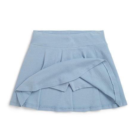 Jupe Short Tennis 7-16ans-Polo Ralph Lauren-RLA-313965014502-CLÉMENT