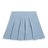 Jupe Short Tennis 7-16ans-Polo Ralph Lauren-RLA-313965014502-CLÉMENT