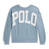 Gilet Ouaté Polo 7-16ans-Polo Ralph Lauren-RLA-313A11744003-CLÉMENT