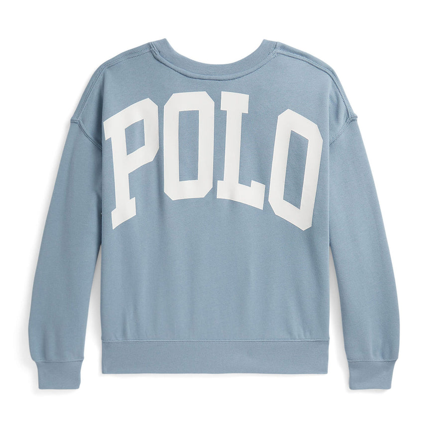 Gilet Ouaté Polo 7-16ans-Polo Ralph Lauren-RLA-313A11744003-CLÉMENT