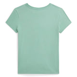 T-shirt Chien Mignon 7-16ans-Polo Ralph Lauren-RLA-313A11768001-CLÉMENT