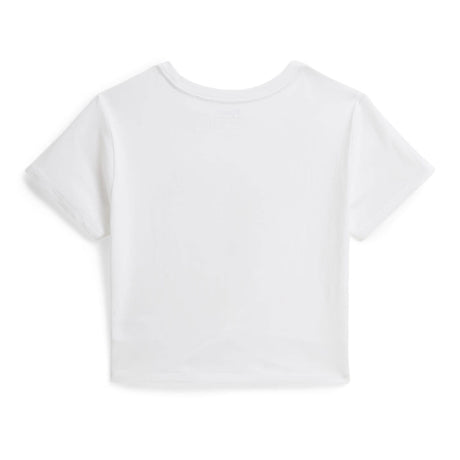 T-shirt Polo Noeud 7-16ans-Polo Ralph Lauren-RLA-313A11780002-CLÉMENT