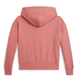 Kangourou Ralph Lauren 7-16ans-Polo Ralph Lauren-RLA-313A11856001-CLÉMENT