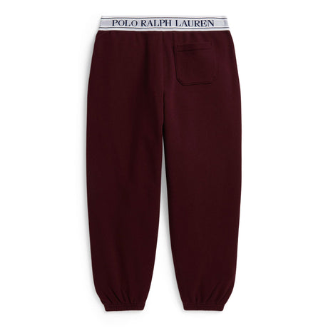 Pant Ouaté Terry 7-16-Polo Ralph Lauren-RLA-313B26260001-CLÉMENT