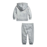 Ensemble Ouaté Atlantic Terry 3-24mois-Polo Ralph Lauren-RLA-320787182004-CLÉMENT