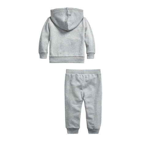 Ens Ouaté Atlantic Terry 3-24m-Polo Ralph Lauren-RLA-320787182004-CLÉMENT