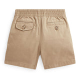 Short Twill Prepster 6-24mois-Polo Ralph Lauren-RLA-320855350002-CLÉMENT