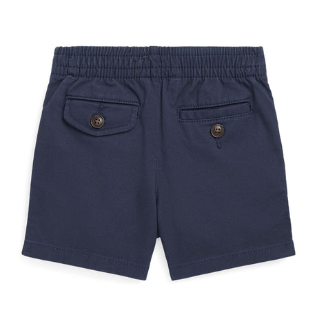 Short Mixte Durable Short Bermuda CMP 33c7845 - Mixte Enfant 90% Coton, 10% élasthanne Short Bermuda Enfant Short Mixte Durable Short Bermuda CMP 33c7845 - Mixte Enfant 90% Coton, 10% élasthanne Short Bermuda Enfant