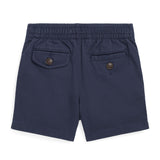 Short Twill Prepster 6-24mois-Polo Ralph Lauren-RLA-320855350011-CLÉMENT