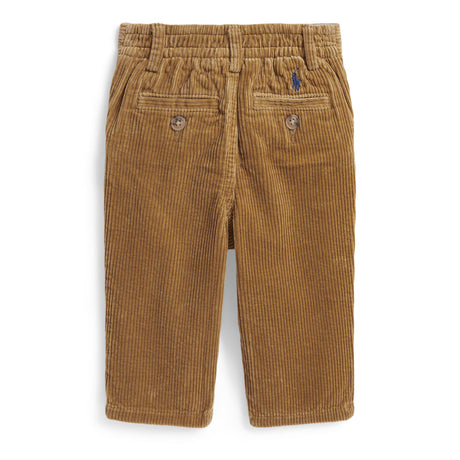 Pant Corduroy 3-24m-Polo Ralph Lauren-RLA-320917121001-CLÉMENT