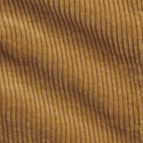 RLA-320917121001_OCR_D.JPG
