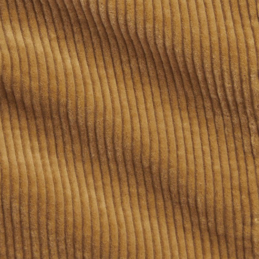 RLA-320917121001_OCR_D.JPG
