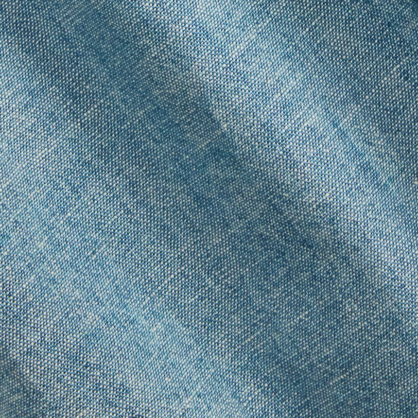 Combinaison Denim 6-24mois-Polo Ralph Lauren-RLA-320966192001-CLÉMENT