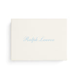 Ensemble Cadeau Pyjama Nouveau-né -9mois-Polo Ralph Lauren-RLA-320981524001-CLÉMENT