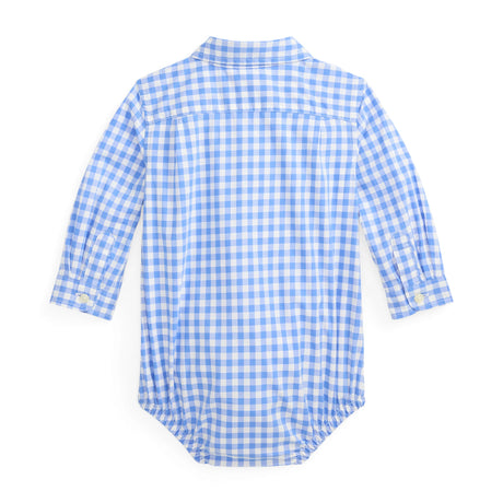 Haut en lyocell drapé à manches longues - Marron foncé - FEMME | H&M FR Haut en lyocell drapé à manches longues - Marron foncé - FEMME | H&M FR