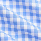 Cache-couche Chemise 6-24mois-Polo Ralph Lauren-RLA-320B14080001-CLÉMENT