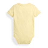 Cache-couche Ours Polo 6-12mois-Polo Ralph Lauren-RLA-320B14086001-CLÉMENT