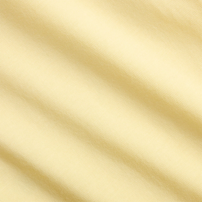 Cache-couche Ours Polo 6-12mois-Polo Ralph Lauren-RLA-320B14086001-CLÉMENT