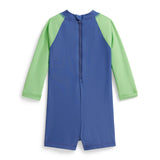 Maillot UV Ours Surf 3-24mois-Polo Ralph Lauren-RLA-320B15708001-CLÉMENT