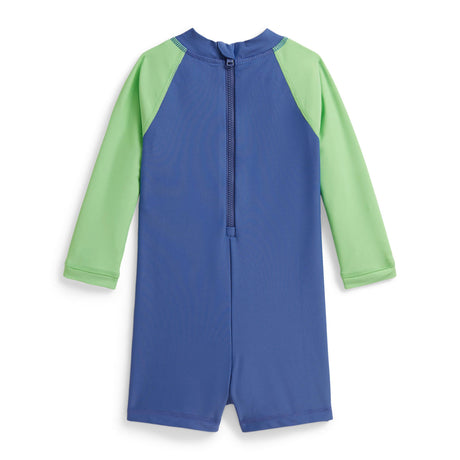 Maillot UV Ours Surf 3-24mois-Polo Ralph Lauren-RLA-320B15708001-CLÉMENT