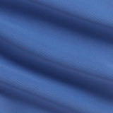 Maillot UV Ours Surf 3-24mois-Polo Ralph Lauren-RLA-320B15708001-CLÉMENT