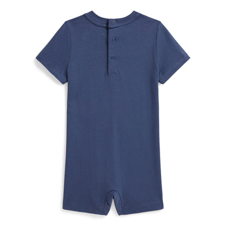 Combi Ours Pêcheur 6-12mois-Polo Ralph Lauren-RLA-320B18444001-CLÉMENT