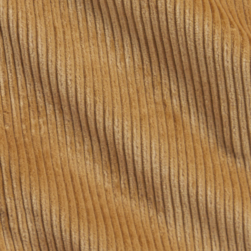 RLA-320B27219001_OCR_C.JPG