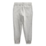 Pantalon Ouaté Ralph Lauren 2-7ans-Polo Ralph Lauren-RLA-322720897004-CLÉMENT
