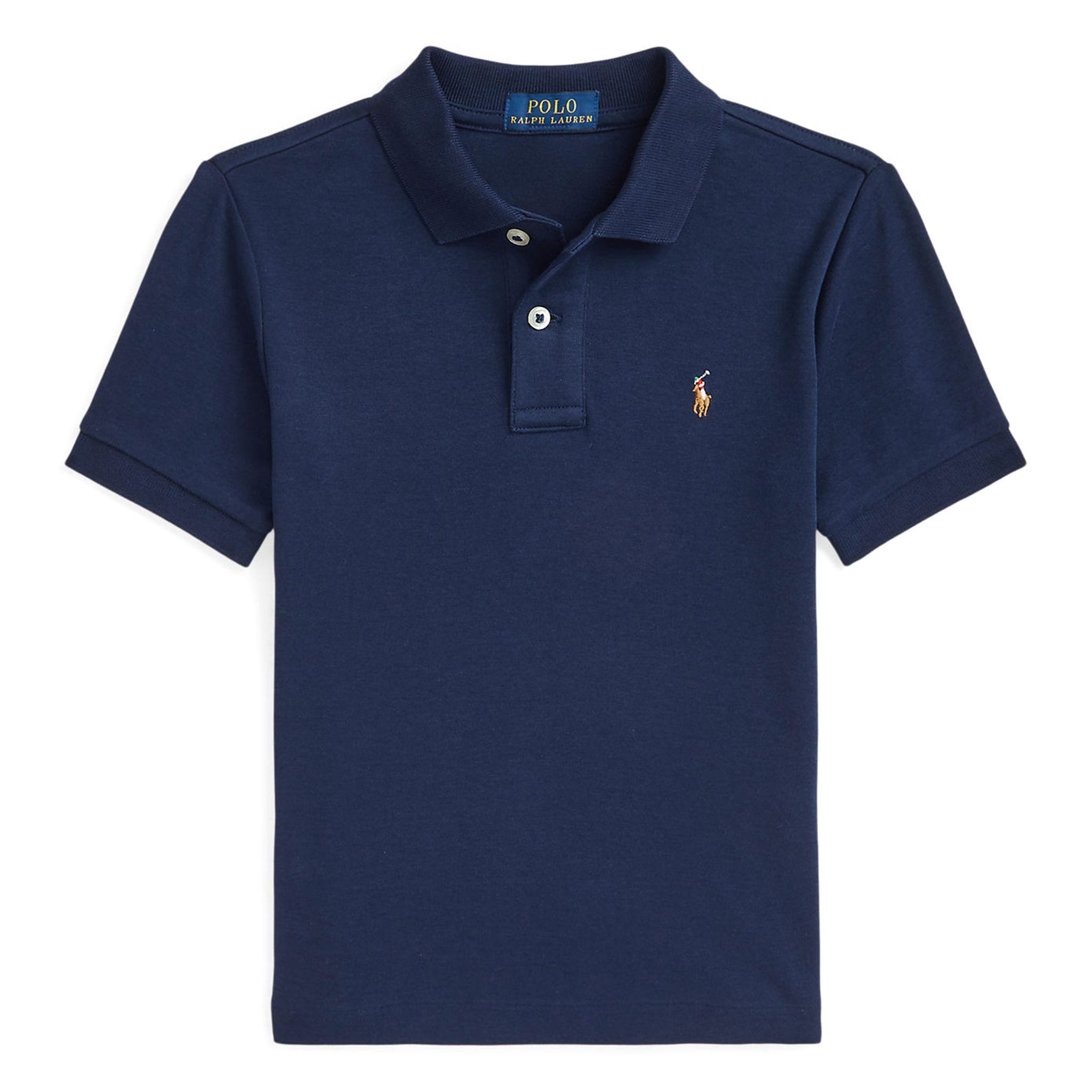 Polo Ralph Lauren 2-7ans - Polo Ralph Lauren – CLÉMENT