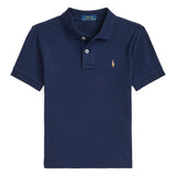 Polo Ralph Lauren 2-7ans-Polo Ralph Lauren-Marine-2-RLA-322952431001-CLÉMENT