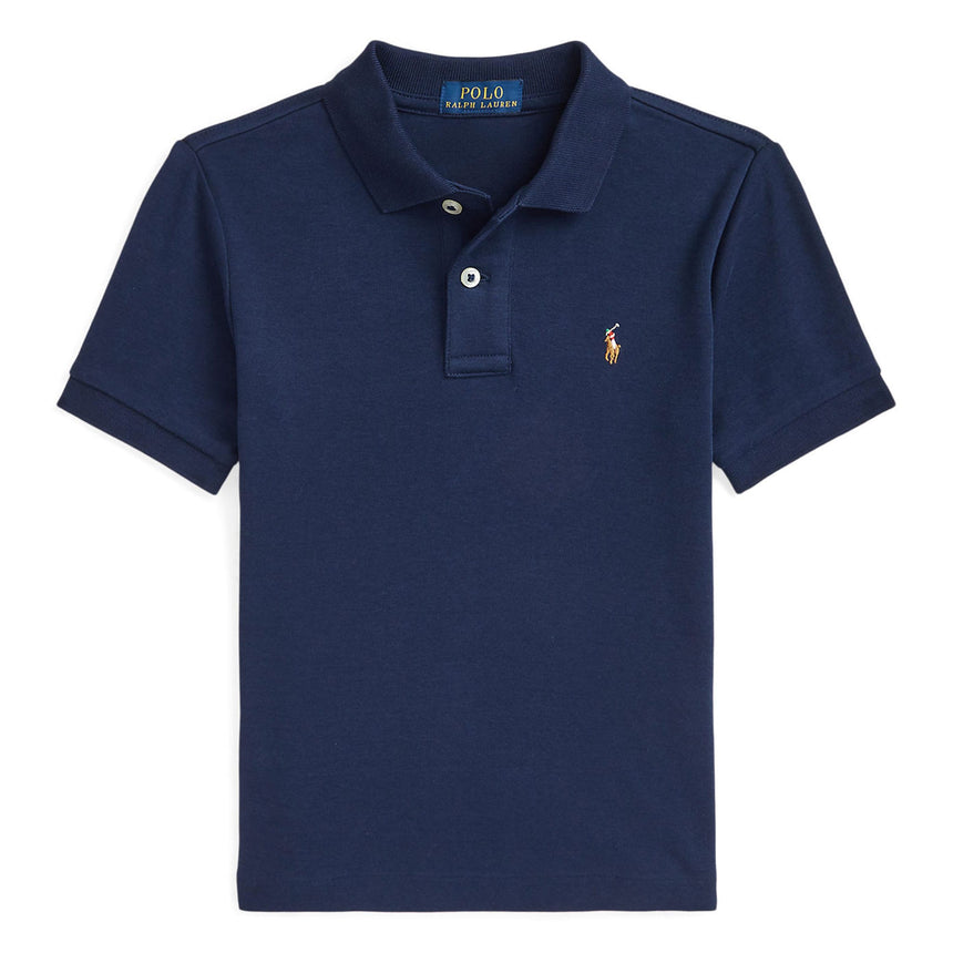 Polo Ralph Lauren 2-7ans-Polo Ralph Lauren-Marine-2-RLA-322952431001-CLÉMENT