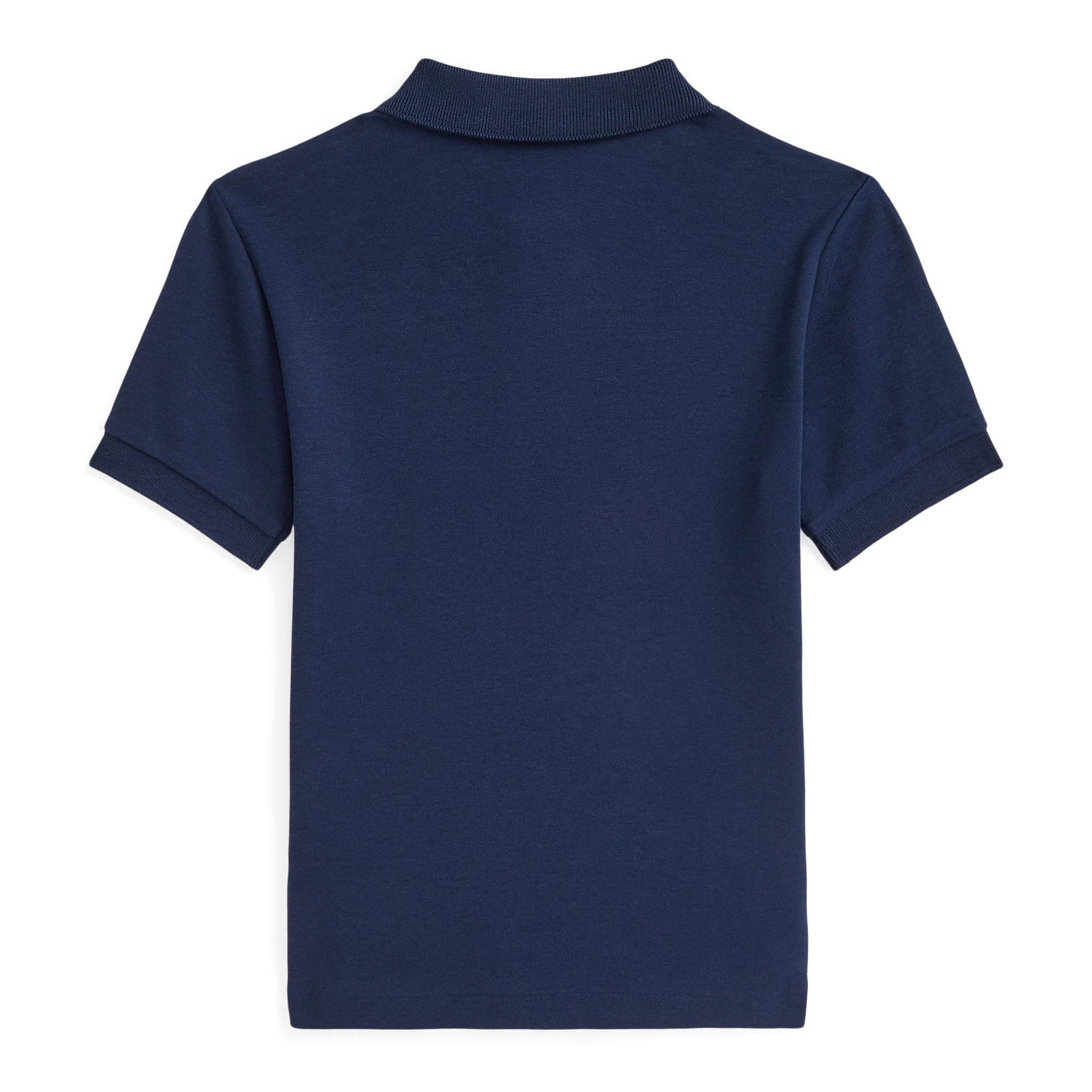 Polo Ralph Lauren 2-7ans - Polo Ralph Lauren – CLÉMENT