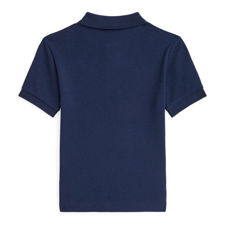 Polo Ralph Lauren 2-7ans-Polo Ralph Lauren-RLA-322952431001-CLÉMENT