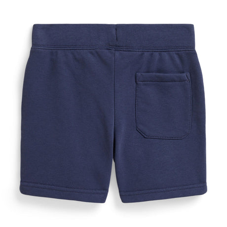 Short Ouatée Ralph Lauren 2-7ans-Polo Ralph Lauren-RLA-322A12258001-CLÉMENT