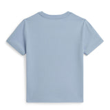 T-shirt Polo 2-7ans-Polo Ralph Lauren-RLA-322A12260002-CLÉMENT