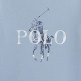 T-shirt Polo 2-7ans-Polo Ralph Lauren-RLA-322A12260002-CLÉMENT