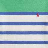 T-shirt Rayures 2-7ans-Polo Ralph Lauren-RLA-322A12272001-CLÉMENT