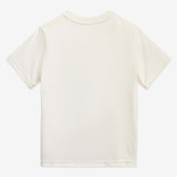 T-shirt Ours Newport 2-7ans-Polo Ralph Lauren-RLA-322A12428002-CLÉMENT