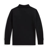 Polo Classique 2-6ans-Polo Ralph Lauren-RLA-322B26755004-CLÉMENT