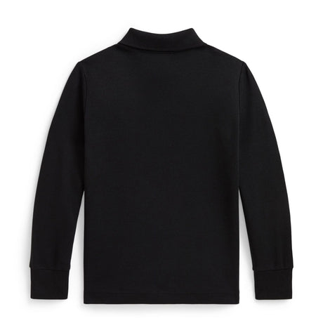 Polo Classique 2-6ans-Polo Ralph Lauren-RLA-322B26755004-CLÉMENT