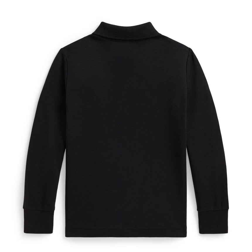 Polo Classique 2-6ans-Polo Ralph Lauren-RLA-322B26755004-CLÉMENT